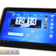 Illustration for article titled HTC Jetstream Lightning Review: All Lag, No Jet